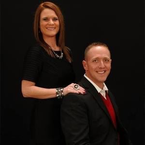 Meet your Posher, Ken